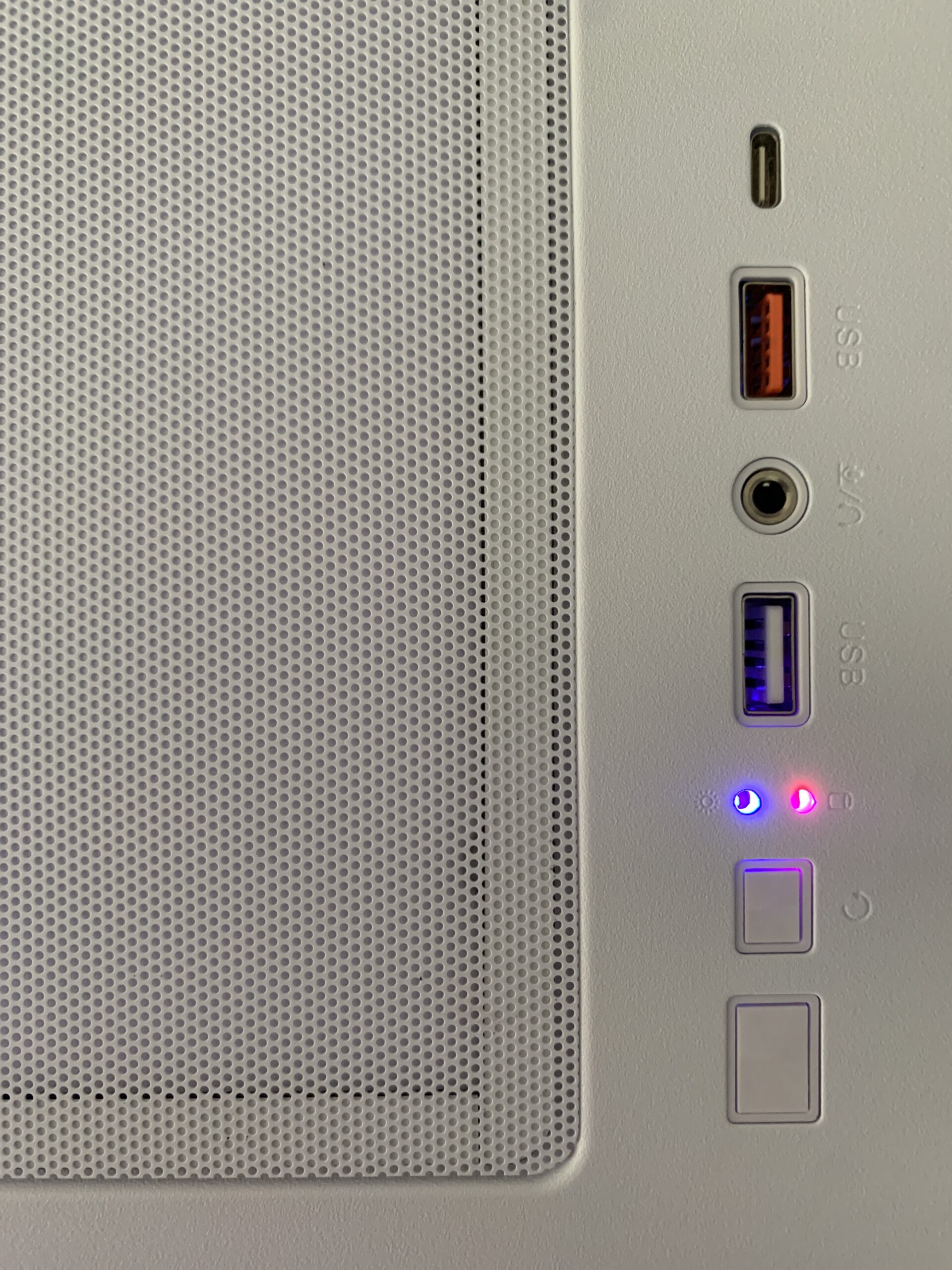 IMG_1150 Pc gamer 7800x3D Rtx 5070