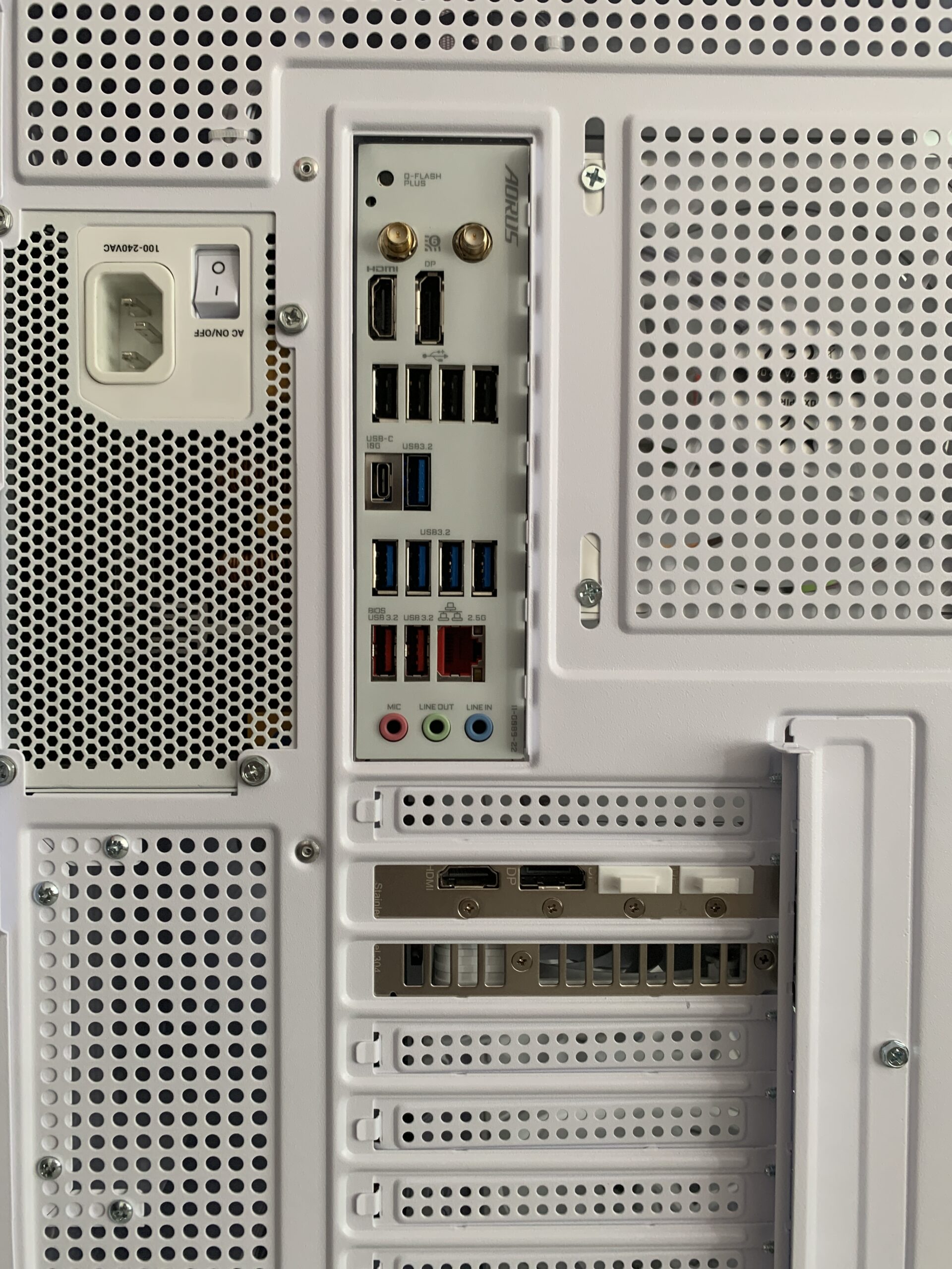 IMG_1151 Pc gamer 7800x3D Rtx 5070