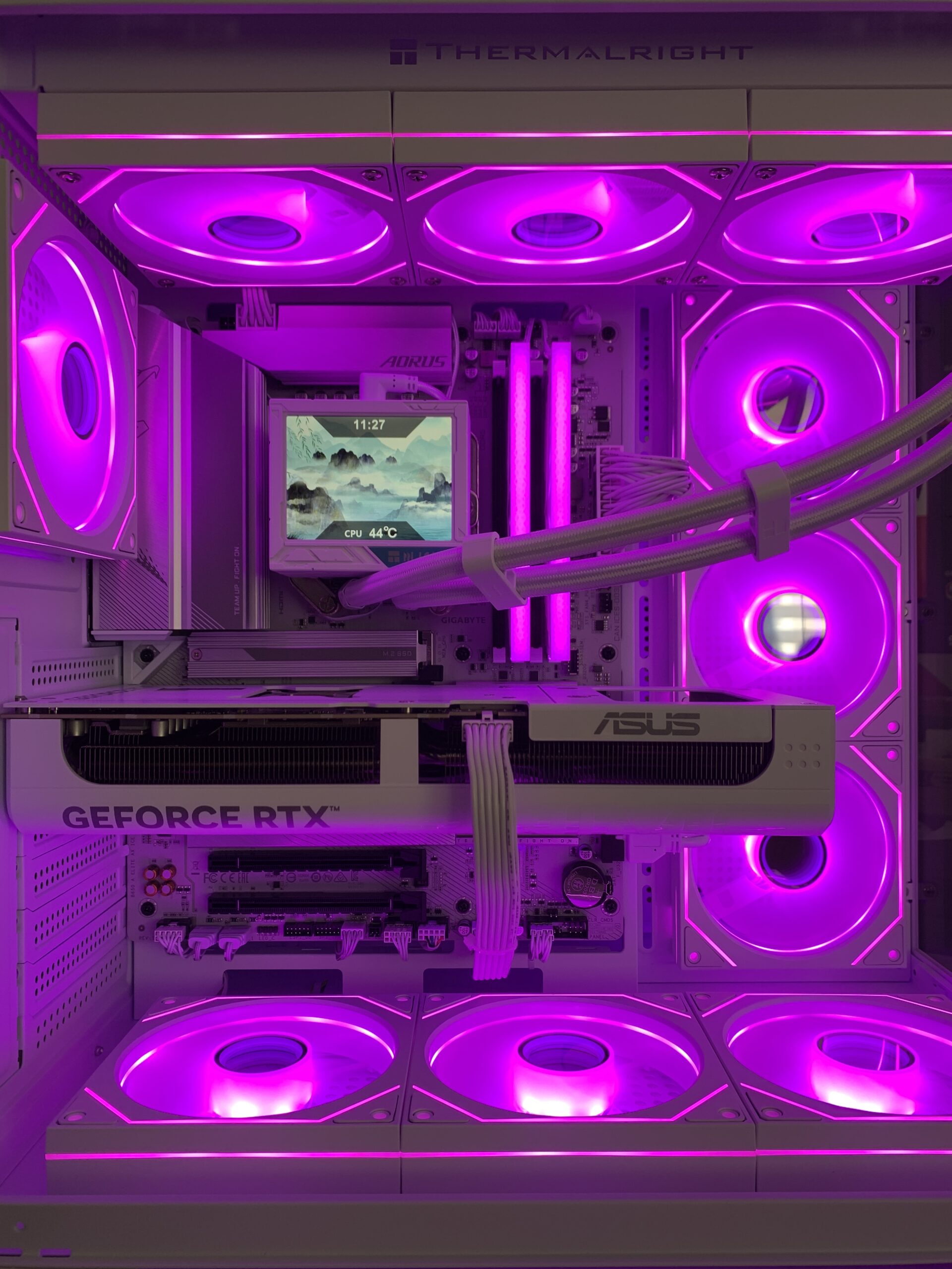 IMG_1163 Pc gamer 7800x3D Rtx 5070