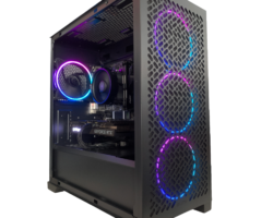 3060ti381
