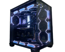 7800x3Dnoir