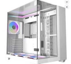 Capture d'écran 2025-12-23 223027