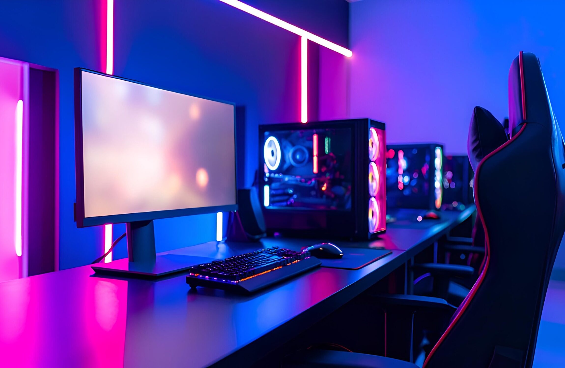 Firefly_une image bannière site web ecommerce pc gamer couleur rgb espace pour ecrire a gauch 457274 (1) (2)