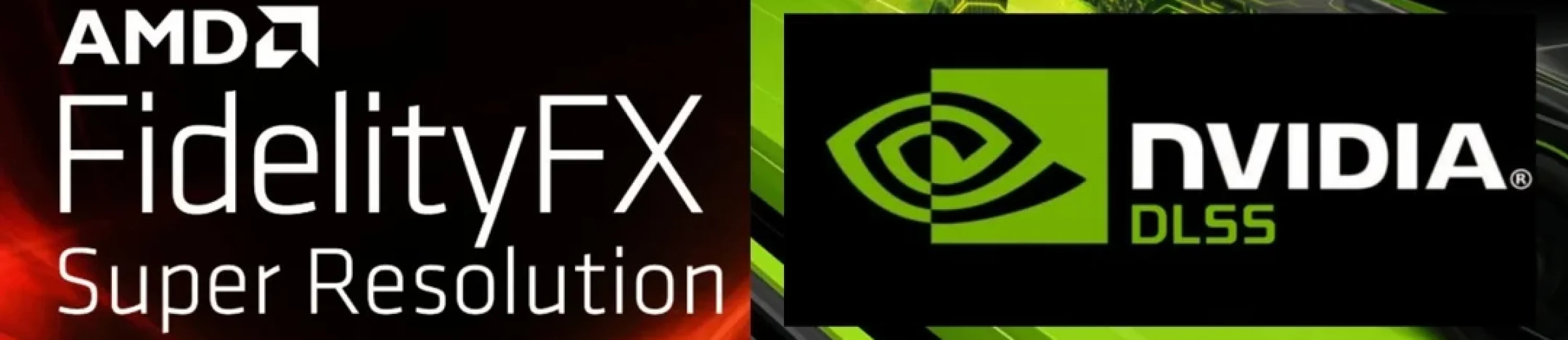 amd-sponsored-games-with-fsr-dont-feature-nvidia-dlss-v0-CgTyDDeIaq9nPxwpIdtyRwyoxgYX0grgI5ZO_zTA-Ug