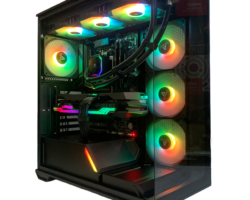 pc gamer 9600x rtx 3080 ti