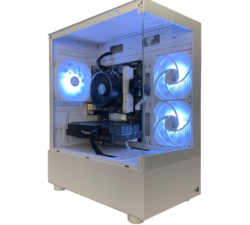 rtx3060tiaero